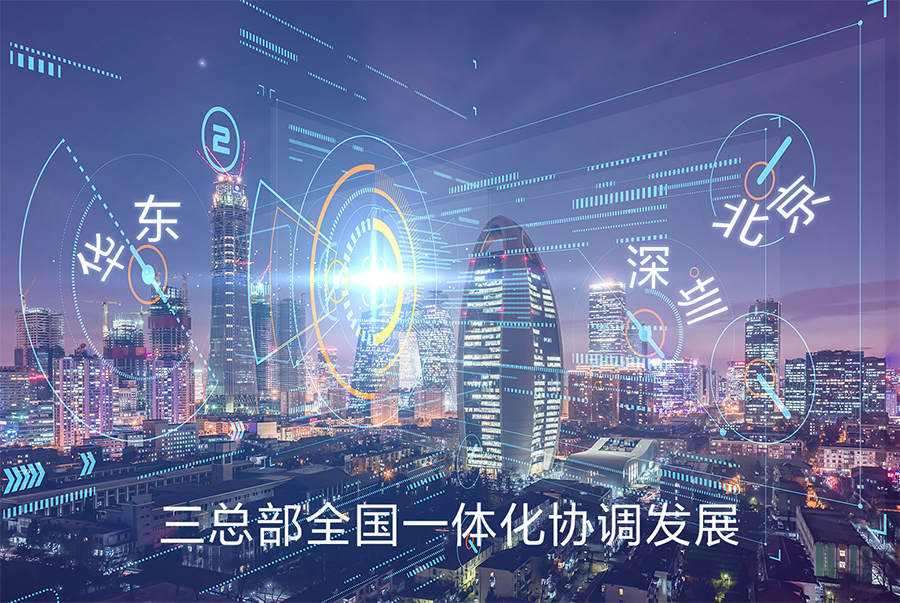 这是描述信息