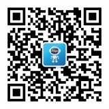 weixin